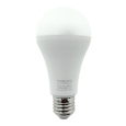 LED žiarovka Trixline 18W 1692lm E27 A65 studená biela