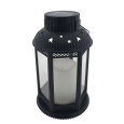 Solárny lampáš s LED sviečkou TRIXLINE TR 379S Solárny lampáš s LED sviečkou TRIXLINE TR 379S