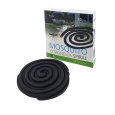 Mosquito incense špirál - špirála citronela TRIXLINE TR C356 Mosquito incense špirál - špirála citronela TRIXLINE TR C356