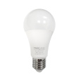LED žiarovka Trixline 12W 1080lm E27 A60 2700K teplá biela