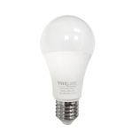 LED žiarovka Trixline 12W 1080lm E27 A60 2700K teplá biela LED žiarovka Trixline 12W 1080lm E27 A60 2700K teplá biela