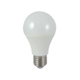 LED žiarovka Trixline 8W E27 A60 studená biela