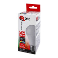 LED žiarovka Q tec 16W A60 E27 teplá biela LED žiarovka Q tec 16W A60 E27 teplá biela