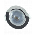 Podhľadové LED svietidlo TRIXLINE Ceiling TR 401 Podhľadové LED svietidlo TRIXLINE Ceiling TR 401