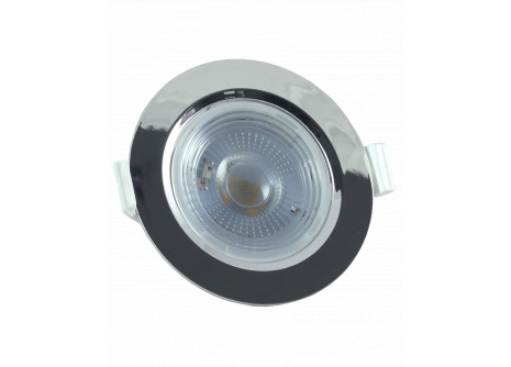 Podhľadové LED svietidlo TRIXLINE Ceiling TR 401
