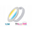 Trixline SMART HOME TR SH303 12W 3CCT Trixline SMART HOME TR SH303 12W 3CCT