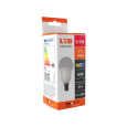 LED žiarovka Trixline 9,5 W E14 A50 teplá biela LED žiarovka Trixline 9,5 W E14 A50 teplá biela