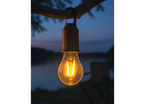 TR-347M LED žiarovka s USB nabíjaním 3W 3000K Trixline TR-347M LED žiarovka s USB nabíjaním 3W 3000K Trixline