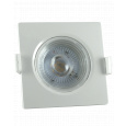 Bodové LED svetlo 7W TRIXLINE Ceiling TR 423 neutrálna biela Bodové LED svetlo 7W TRIXLINE Ceiling TR 423 neutrálna biela
