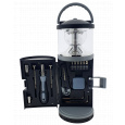 Svietidlo s náradím TRIXLINE TR-240T Svietidlo s náradím TRIXLINE TR-240T