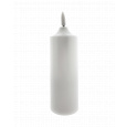 LED svieca - biela HOME DECOR HD-101 LED svieca - biela HOME DECOR HD-101