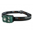 LED nabíjacia čelovka TRIXLINE TR 327 LED nabíjacia čelovka TRIXLINE TR 327