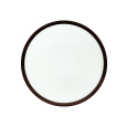 LED stropné 3CCT svietidlo TR-81S - 32W 3400lm ø40x2,5cm Trixline