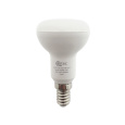 LED žiarovka Qtec 7W R50 E14 4200K