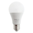 LED žiarovka Trixline 10W 920lm E27 A60 neutrálna biela
