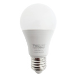 LED žiarovka Trixline 10W 920lm E27 A60 neutrálna biela