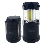 Kempingová LED lampa TRIXLINE TR C328 Kempingová LED lampa TRIXLINE TR C328