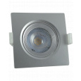 Podhľadové LED svietidlo TRIXLINE Ceiling TR 416