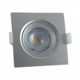 Podhľadové LED svietidlo TRIXLINE Ceiling TR 416 Podhľadové LED svietidlo TRIXLINE Ceiling TR 416