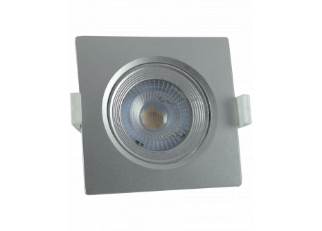 Podhľadové LED svietidlo TRIXLINE Ceiling TR 416