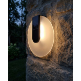 Dekoratívne LED solárne osvetlenie TR-285D Trixline Dekoratívne LED solárne osvetlenie TR-285D Trixline