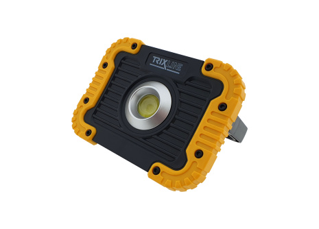 5W COB LED pracovné svietidlo TR-033R TRIXLINE