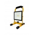 Prenosný LED reflektor TRIXLINE - 50W neutrálna biela Prenosný LED reflektor TRIXLINE - 50W neutrálna biela