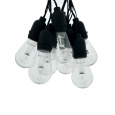 Dekoratívna LED girlanda Trixline TR-632JS