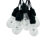 Dekoratívna LED girlanda Trixline TR-632JS