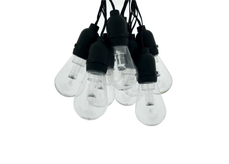 Dekoratívna LED girlanda Trixline TR-632JS