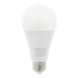LED žiarovka Trixline 15W 1380lm E27 A65 neutrálna biela
