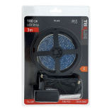 LED pásek 180 CW TRIXLINE TR 643