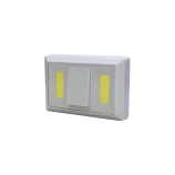 LED nočné svietidlo TR C323 4W COB Trixline