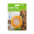 Collar tick TR 262 33 CM