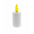 Cintorínska sviečka BC LUX BC 173 Cintorínska sviečka BC LUX BC 173