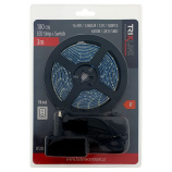 LED pásik 180 CW TRIXLINE TR 643
