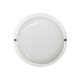 LED stropné svietidlo Q-40A 8W 720lm 4200K IP64 - biele QTEC
