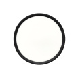 LED stropné 3CCT svietidlo TR-75S - 24W 2500lm ø30x2,5cm Trixline