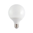 LED žiarovka Trixline 15W G95 E27 neutrálna biela