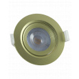 Podhľadové LED svietidlo TRIXLINE Ceiling TR 410 Podhľadové LED svietidlo TRIXLINE Ceiling TR 410