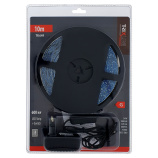 TR 649 Led opasok 24W 4200K 10m s vypínačom Trixline TR 649 Led opasok 24W 4200K 10m s vypínačom Trixline