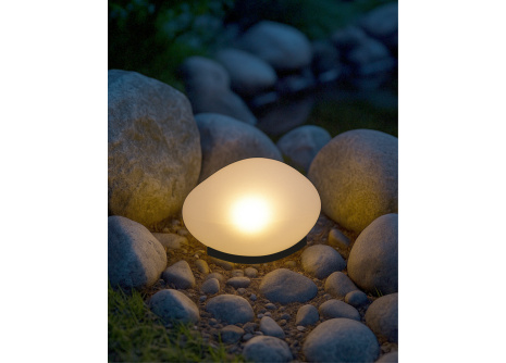 Dekoratívne LED solárne osvetlenie TR-406J Trixline