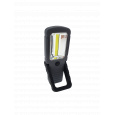 LED COB svietidlo TR C223 3W LED COB svietidlo TR C223 3W