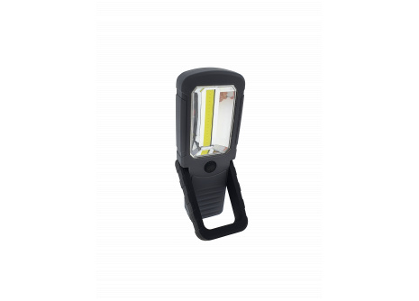 LED COB svietidlo TR C223 3W 