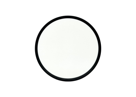 LED stropné 3CCT svietidlo TR-79S - 32W 3400lm ø40x2,5cm Trixline