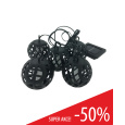 Dekoratívne LED solárne svetlo TRIXLINE TR 616 Dekoratívne LED solárne svetlo TRIXLINE TR 616