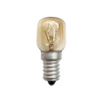 TR 25W-5149 Špeciálna žiarovka Trixline 25W/130lm/T25/E14/2700K