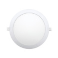 LED panel TRIXLINE 24W, kruhový vstavaný 6500K