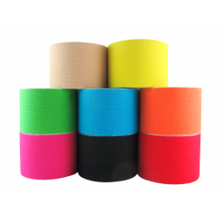 Kinesio pásky