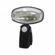LED solárne svetlo so senzorom TR 604 LED solárne svetlo so senzorom TR 604